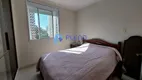 Foto 15 de Apartamento com 2 Quartos à venda, 83m² em Santana, São Paulo