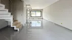 Foto 4 de Sobrado com 3 Quartos à venda, 125m² em Xaxim, Curitiba