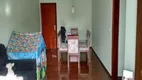 Foto 2 de Apartamento com 2 Quartos à venda, 84m² em Jardim Santana, Americana