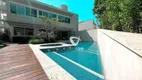 Foto 22 de Casa de Condomínio com 4 Quartos à venda, 747m² em Alphaville, Santana de Parnaíba