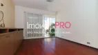Foto 12 de Apartamento com 3 Quartos à venda, 242m² em Jardim Paulista, São Paulo