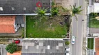 Foto 9 de Lote/Terreno à venda, 300m² em Vila Esperança, Tubarão