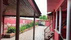 Foto 6 de Casa com 3 Quartos à venda, 75m² em Vila Haro, Sorocaba