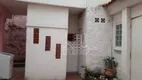 Foto 6 de Casa com 4 Quartos à venda, 456m² em Icaraí, Niterói
