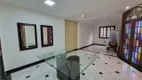 Foto 2 de Casa com 4 Quartos à venda, 230m² em Jardim América, Goiânia