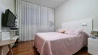 Foto 9 de Apartamento com 4 Quartos à venda, 320m² em Funcionários, Belo Horizonte