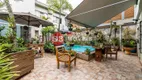 Foto 95 de Casa com 3 Quartos à venda, 267m² em Jardim da Saude, São Paulo