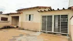 Foto 3 de Casa com 2 Quartos à venda, 134m² em Parque Industrial, Campinas