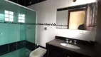 Foto 22 de Casa de Condomínio com 4 Quartos à venda, 400m² em Granja Viana, Cotia