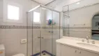 Foto 48 de Casa com 4 Quartos para alugar, 600m² em Jardim Guedala, São Paulo