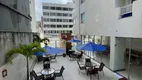 Foto 17 de Apartamento com 2 Quartos à venda, 94m² em Pituba, Salvador