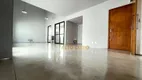 Foto 3 de Casa com 4 Quartos à venda, 360m² em Jardim da Torre, Nova Lima