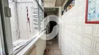 Foto 6 de Apartamento com 3 Quartos à venda, 126m² em Icaraí, Niterói