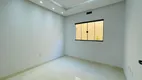 Foto 18 de Casa com 3 Quartos à venda, 110m² em Jardim Serrano, Caldas Novas