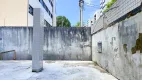 Foto 25 de Apartamento com 3 Quartos à venda, 96m² em Ponta Verde, Maceió