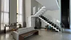 Foto 5 de Casa de Condomínio com 3 Quartos à venda, 290m² em Swiss Park, Campinas