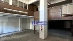 Foto 11 de Ponto Comercial para alugar, 180m² em Centro, Campinas