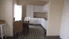 Foto 26 de Casa com 3 Quartos para venda ou aluguel, 280m² em Lapa, São Paulo