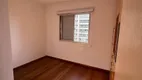 Foto 11 de Apartamento com 2 Quartos para alugar, 76m² em Vila Gumercindo, São Paulo