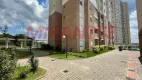 Foto 25 de Apartamento com 2 Quartos à venda, 49m² em Jardim Pirituba, São Paulo