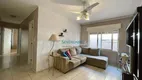 Foto 3 de Apartamento com 2 Quartos à venda, 60m² em Centro, Cachoeirinha