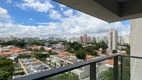 Foto 20 de Apartamento com 3 Quartos à venda, 93m² em Brooklin, São Paulo