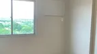 Foto 7 de Apartamento com 3 Quartos para alugar, 116m² em Parque Dez de Novembro, Manaus