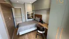 Foto 32 de Apartamento com 3 Quartos à venda, 109m² em Vila Guilhermina, Praia Grande