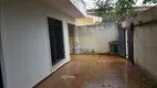 Foto 3 de Casa com 4 Quartos à venda, 317m² em Jardim Paraíso, Campinas