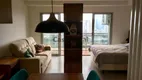 Foto 13 de Apartamento com 1 Quarto à venda, 44m² em Granja Julieta, São Paulo