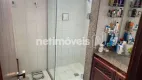 Foto 18 de Apartamento com 4 Quartos à venda, 120m² em Santo Antônio, Belo Horizonte