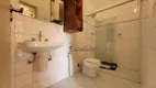 Foto 13 de Casa de Condomínio com 3 Quartos à venda, 157m² em Vila Romana, São Paulo