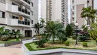 Foto 18 de Apartamento com 3 Quartos à venda, 80m² em Belém, São Paulo