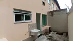 Foto 13 de Casa de Condomínio com 3 Quartos à venda, 80m² em Campo Grande, Rio de Janeiro