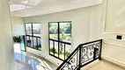 Foto 5 de Casa de Condomínio com 3 Quartos à venda, 241m² em Parque Residencial Damha VI, São José do Rio Preto
