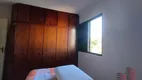 Foto 12 de Apartamento com 3 Quartos à venda, 81m² em Vila Cidade Universitária, Bauru