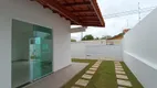 Foto 9 de Casa com 3 Quartos à venda, 119m² em Jardim Bopiranga, Itanhaém