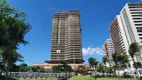 Foto 2 de Apartamento com 5 Quartos à venda, 604m² em Mucuripe, Fortaleza