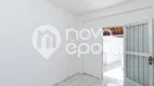 Foto 7 de Casa com 2 Quartos à venda, 66m² em Madureira, Rio de Janeiro