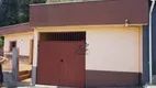 Foto 17 de Casa com 2 Quartos à venda, 100m² em Vila Olímpia, Campo Limpo Paulista