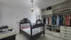 Foto 7 de Apartamento com 4 Quartos à venda, 131m² em Graças, Recife