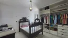 Foto 8 de Apartamento com 4 Quartos à venda, 131m² em Graças, Recife