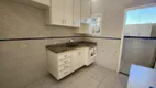 Foto 16 de Casa de Condomínio com 3 Quartos à venda, 110m² em Parque Interlagos, São José dos Campos