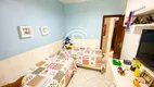 Foto 9 de Apartamento com 3 Quartos à venda, 102m² em Jardim Camburi, Vitória