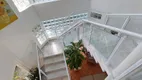 Foto 19 de Casa de Condomínio com 5 Quartos à venda, 361m² em Riviera de São Lourenço, Bertioga