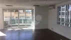 Foto 6 de Sala Comercial à venda, 108m² em Paraíso, São Paulo