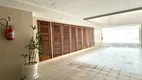 Foto 16 de Apartamento com 2 Quartos à venda, 95m² em Recreio Dos Bandeirantes, Rio de Janeiro