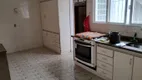 Foto 4 de Casa com 3 Quartos à venda, 185m² em Anhangabau, Jundiaí