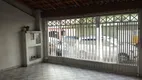 Foto 2 de Sobrado com 4 Quartos à venda, 200m² em Santa Terezinha, São Bernardo do Campo