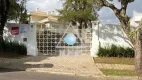 Foto 33 de Casa com 4 Quartos à venda, 1050m² em São Braz, Curitiba